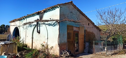 immagine annuncio 7 di 9