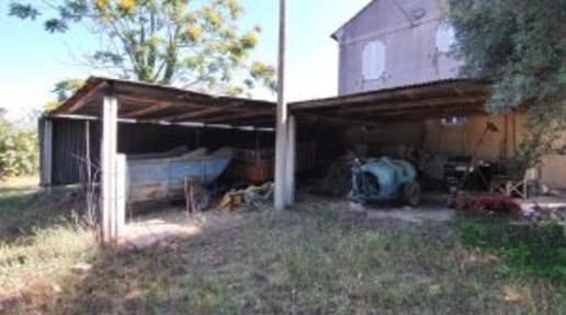 immagine annuncio 6 di 7