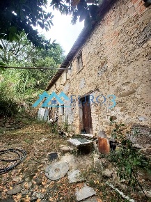 Foto Duplex in VILLA CURTI, Ascoli Piceno di 80 m² con 3 locali in vendita
