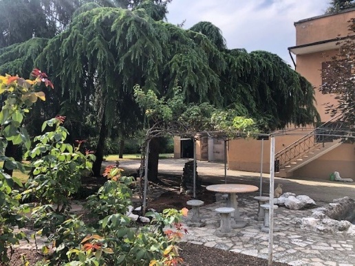 immagine annuncio 8 di 13