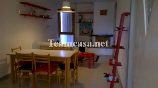 immagine annuncio 3 di 12
