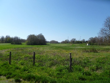 Foto Casale a Acquapendente Centro di 100 m² con 6 locali in vendita