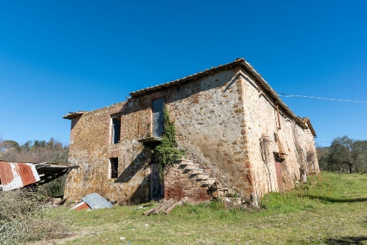 immagine annuncio 4 di 7