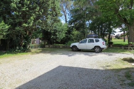 Foto Casale in Asciano, Asciano di 400 m² con 13 locali in vendita
