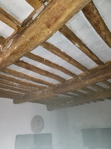 Foto Casale in Via Pacinotti, Montale di 230 m² con 8 locali in vendita