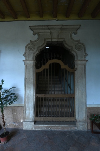 immagine annuncio 4 di 12