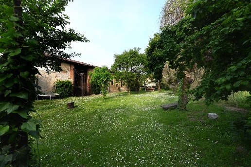 immagine annuncio 8 di 12