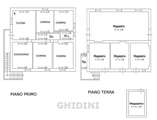 immagine annuncio 11 di 12