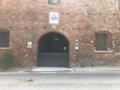 Foto Loft a Bertonico di 80 m² con 3 locali in vendita