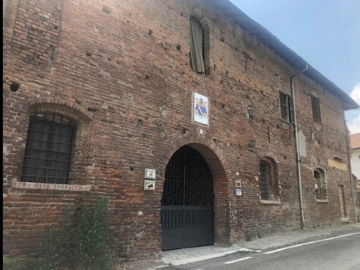 immagine annuncio 7 di 9