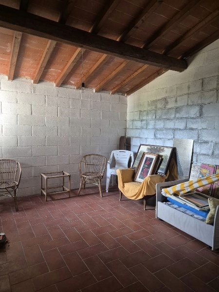 immagine annuncio 4 di 7