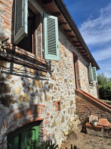 immagine annuncio 6 di 7