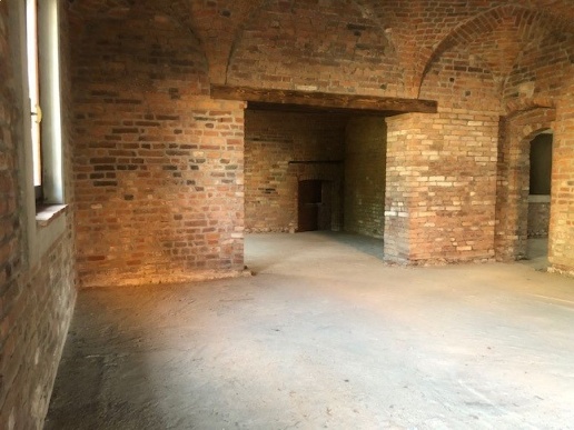 immagine annuncio 2 di 8