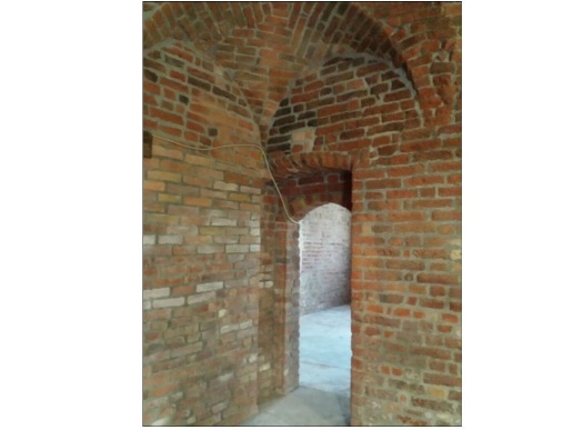 immagine annuncio 4 di 8