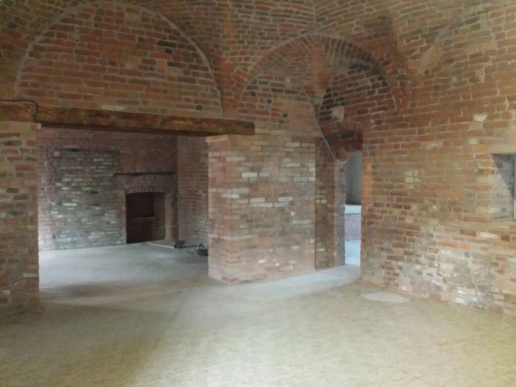 immagine annuncio 5 di 8