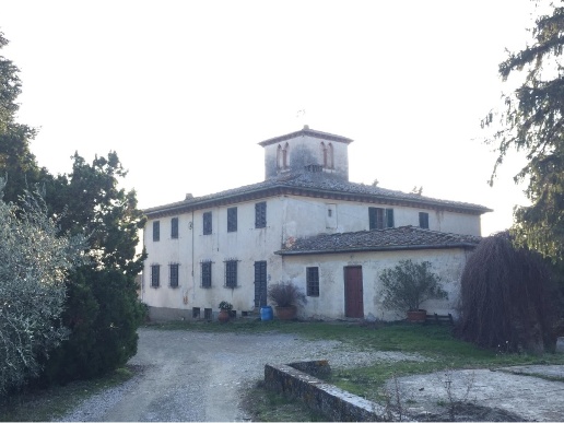 immagine annuncio 3 di 12
