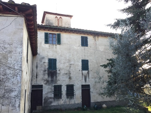 immagine annuncio 6 di 12