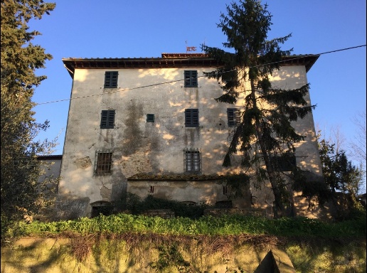 immagine annuncio 7 di 12