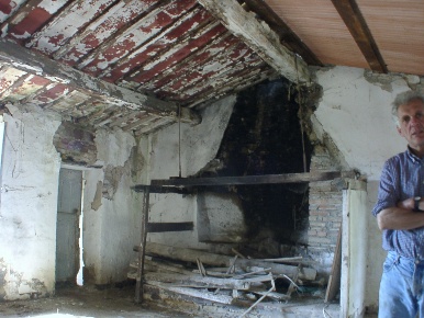 Foto Casale a Trequanda di 450 m² con 15 locali in vendita