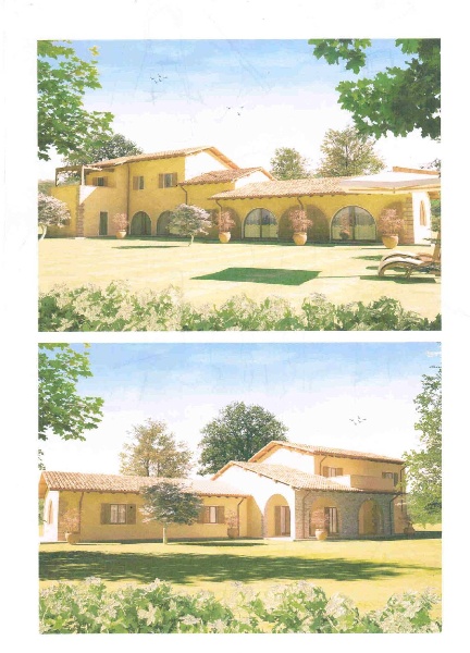 immagine annuncio 6 di 8