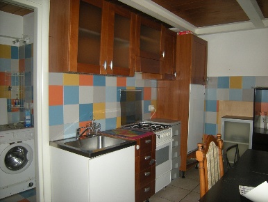 Foto Loft a Arezzo Saione di 55 m² con 1 locali in vendita
