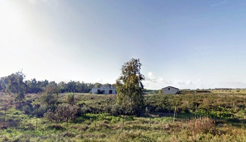 Foto Casale in monte gonella, Oristano di 400 m² con 12 locali in vendita