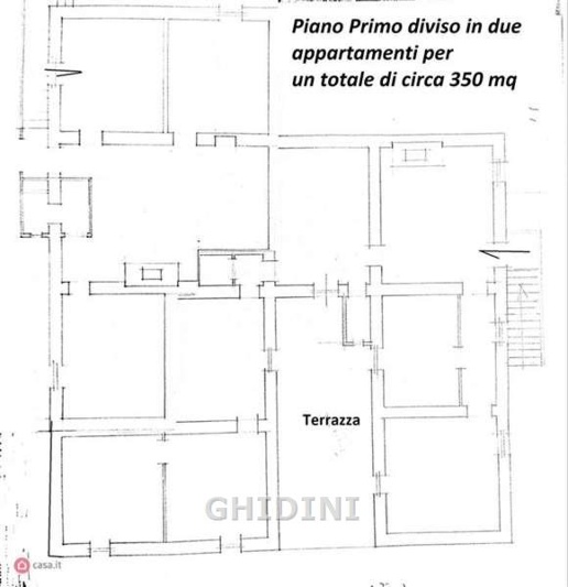 immagine annuncio 13 di 14
