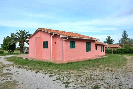 immagine annuncio 1 di 11