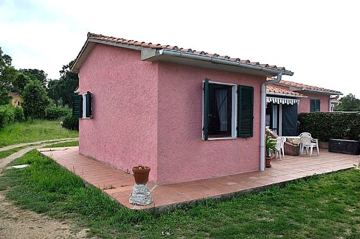 immagine annuncio 2 di 11