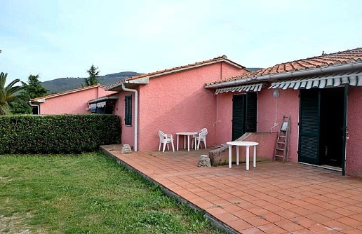 immagine annuncio 5 di 11