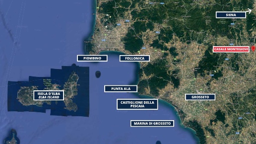immagine annuncio 5 di 14