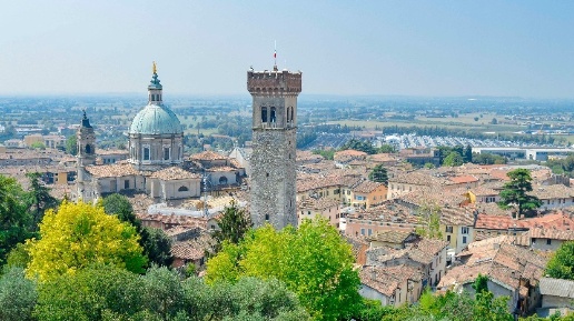 immagine annuncio 2 di 7