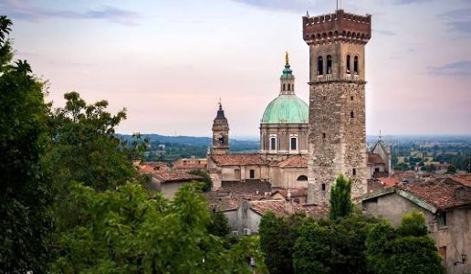 immagine annuncio 3 di 7