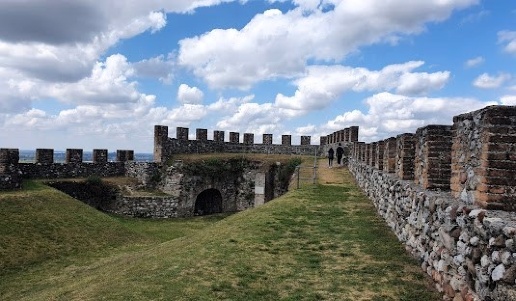 immagine annuncio 4 di 7