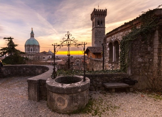 immagine annuncio 6 di 7
