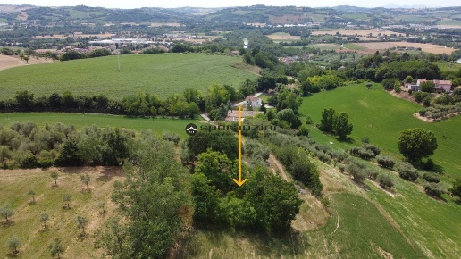 immagine annuncio 7 di 12