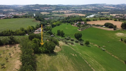 immagine annuncio 9 di 12