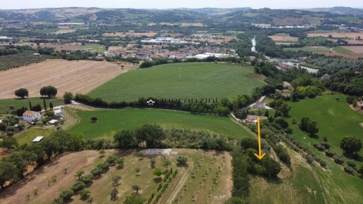 immagine annuncio 10 di 12