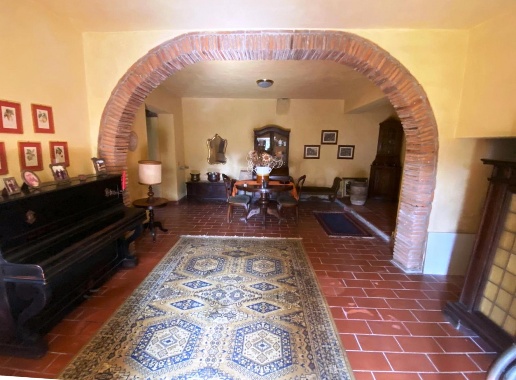 immagine annuncio 4 di 8