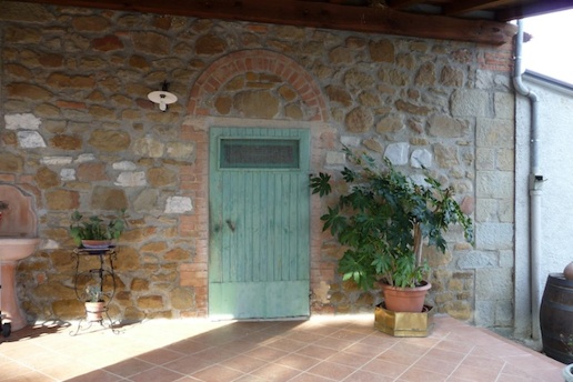 immagine annuncio 4 di 12