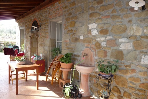 immagine annuncio 5 di 12