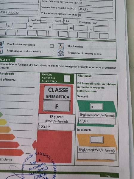 immagine annuncio 3 di 13