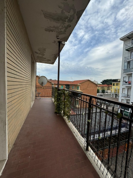 immagine annuncio 9 di 13