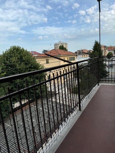 immagine annuncio 12 di 13