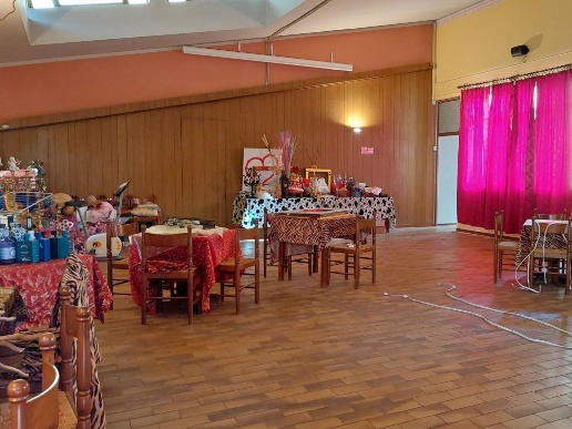 immagine annuncio 1 di 8