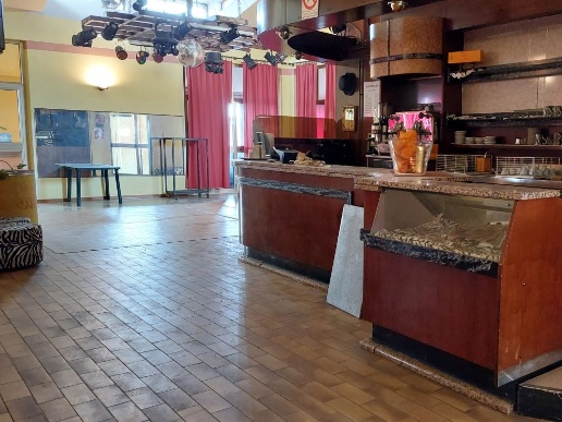 immagine annuncio 2 di 8