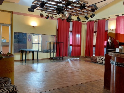 immagine annuncio 3 di 8