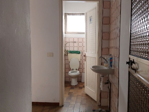 immagine annuncio 4 di 8