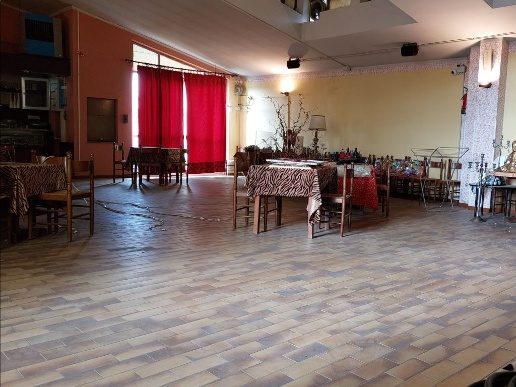 immagine annuncio 5 di 8