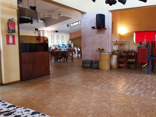 immagine annuncio 6 di 8